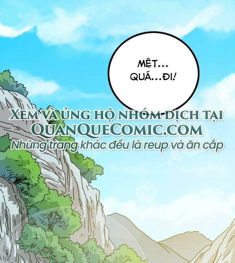 Chương 72 - Trang 1