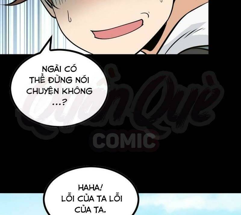 Chương 72 - Trang 11