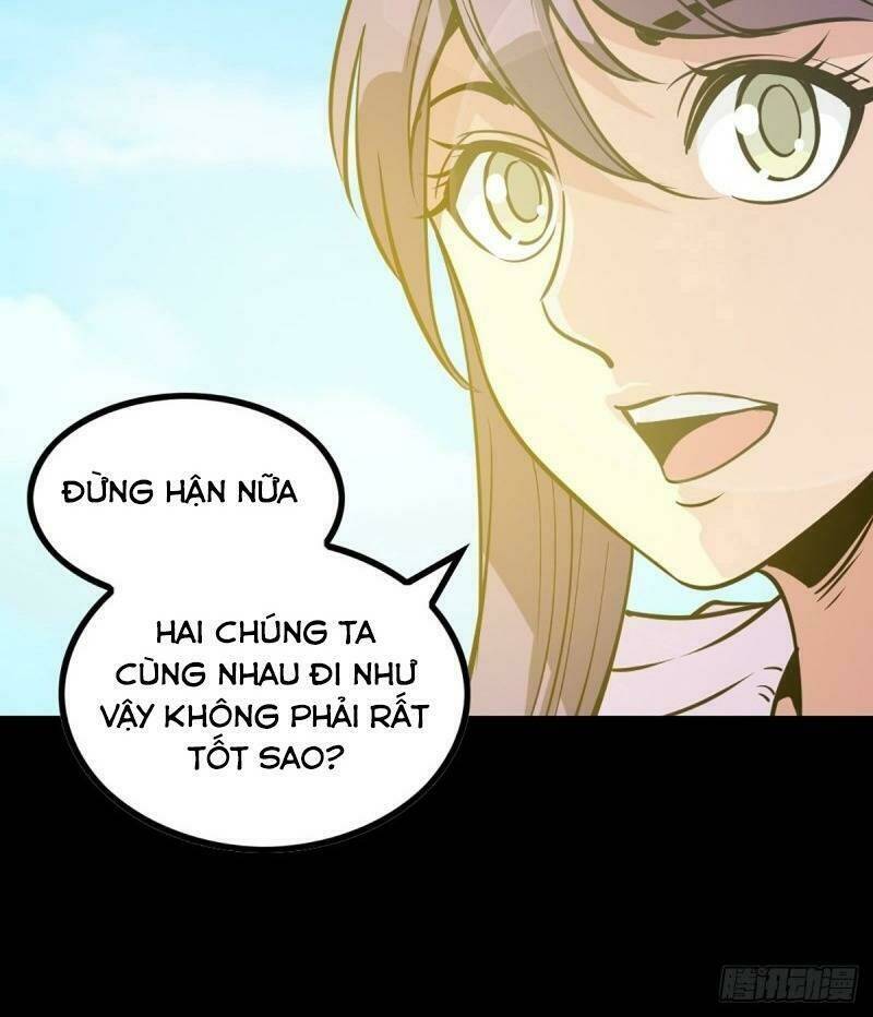 Chương 72 - Trang 15