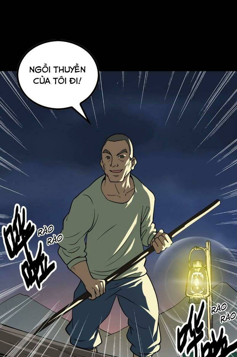 Chương 72 - Trang 22