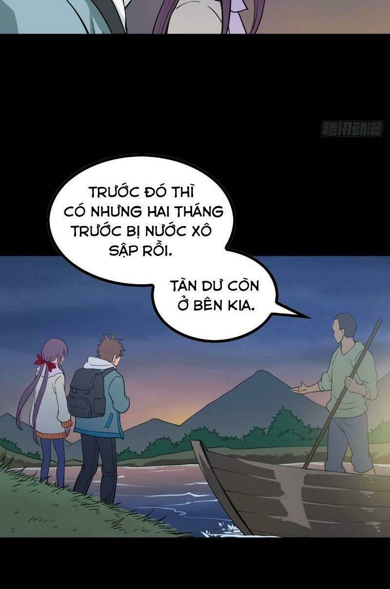 Chương 72 - Trang 24