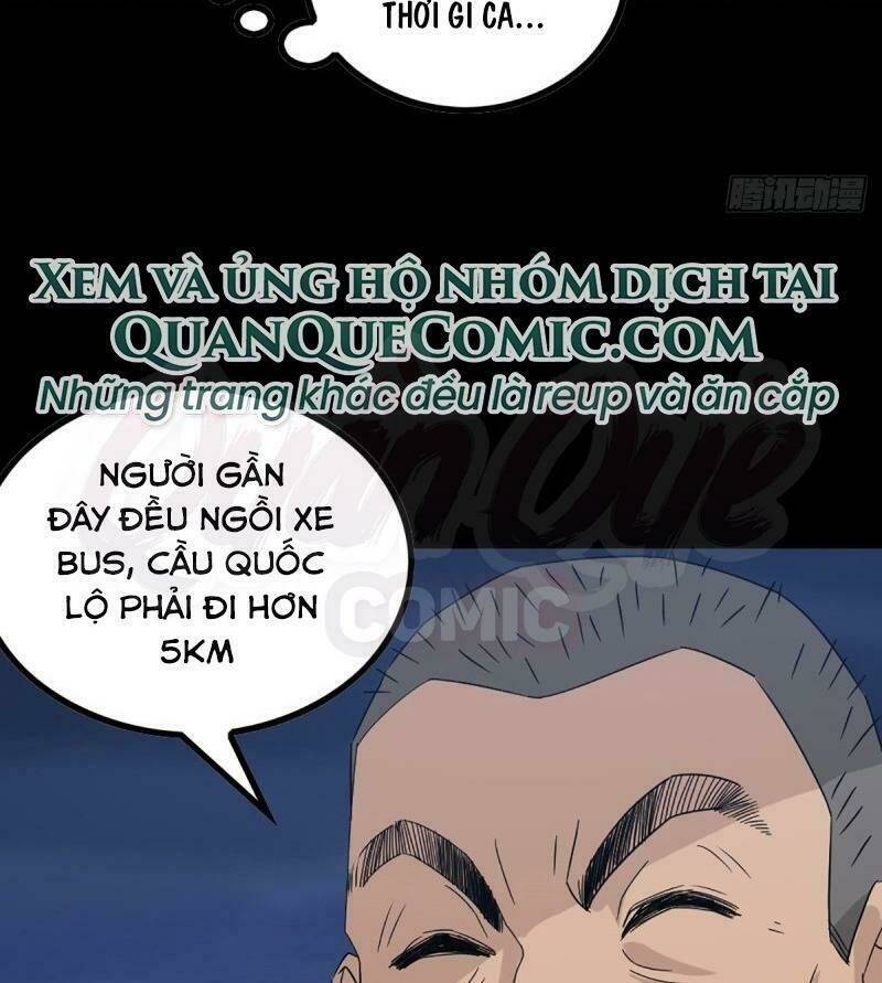 Chương 72 - Trang 26