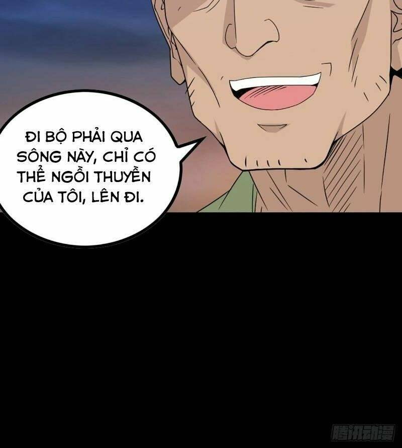 Chương 72 - Trang 27