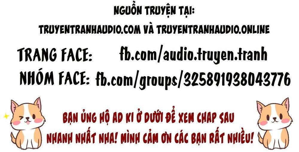 Chương 73 - Trang 1