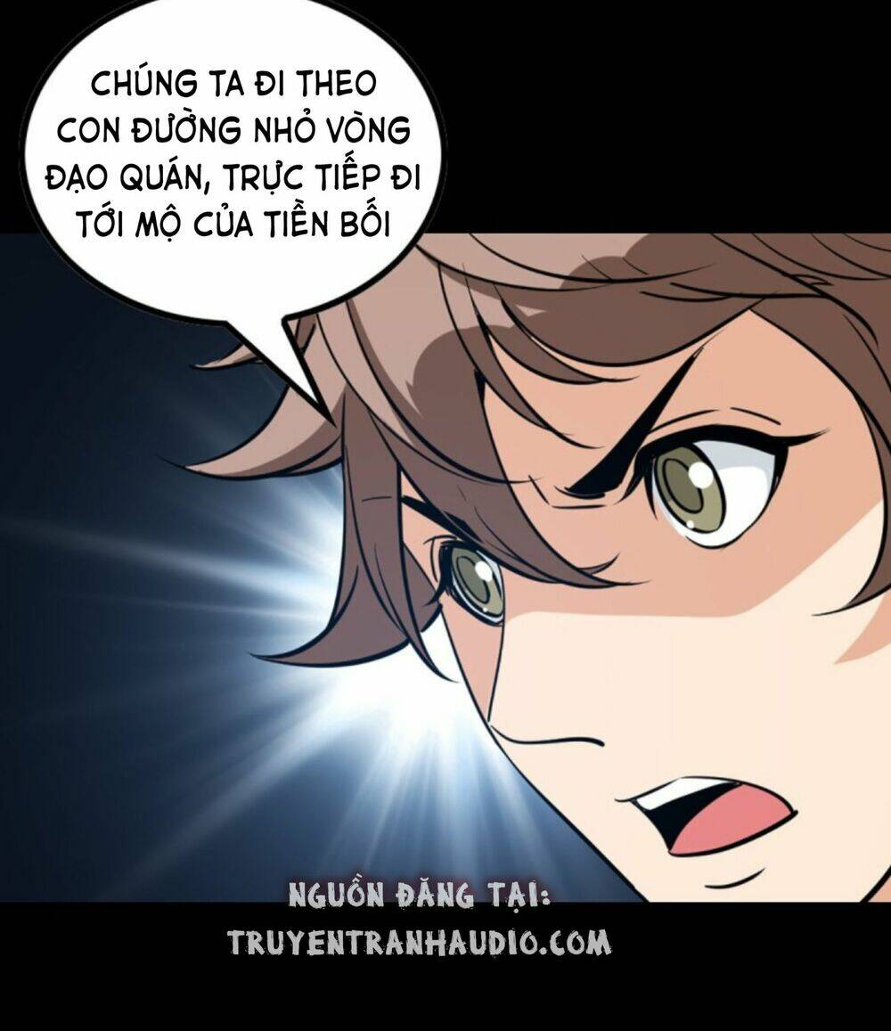 Chương 73 - Trang 13