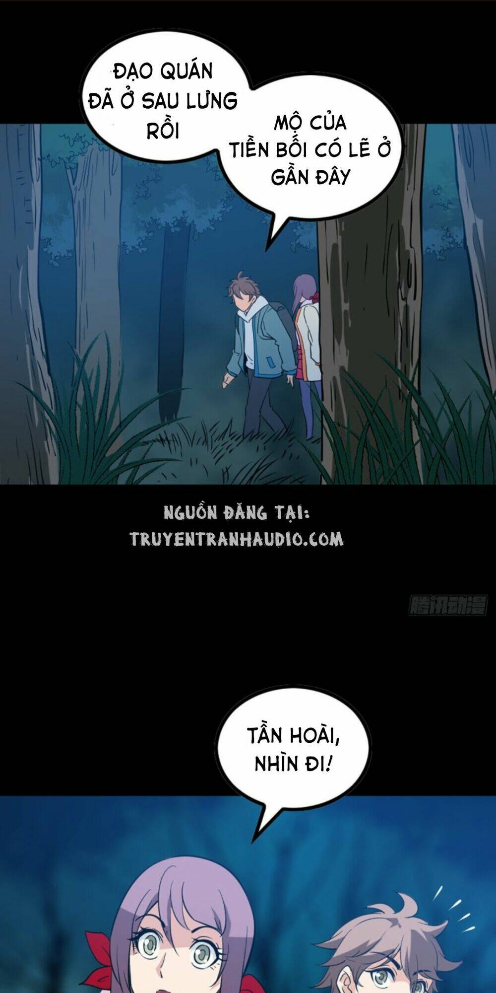 Chương 73 - Trang 14