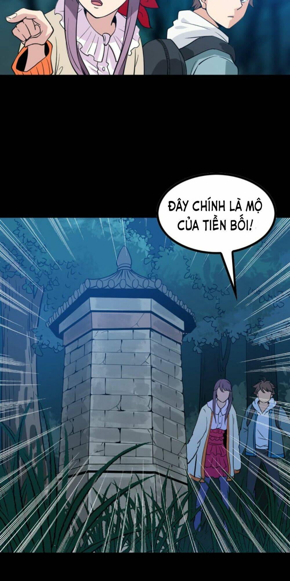 Chương 73 - Trang 15