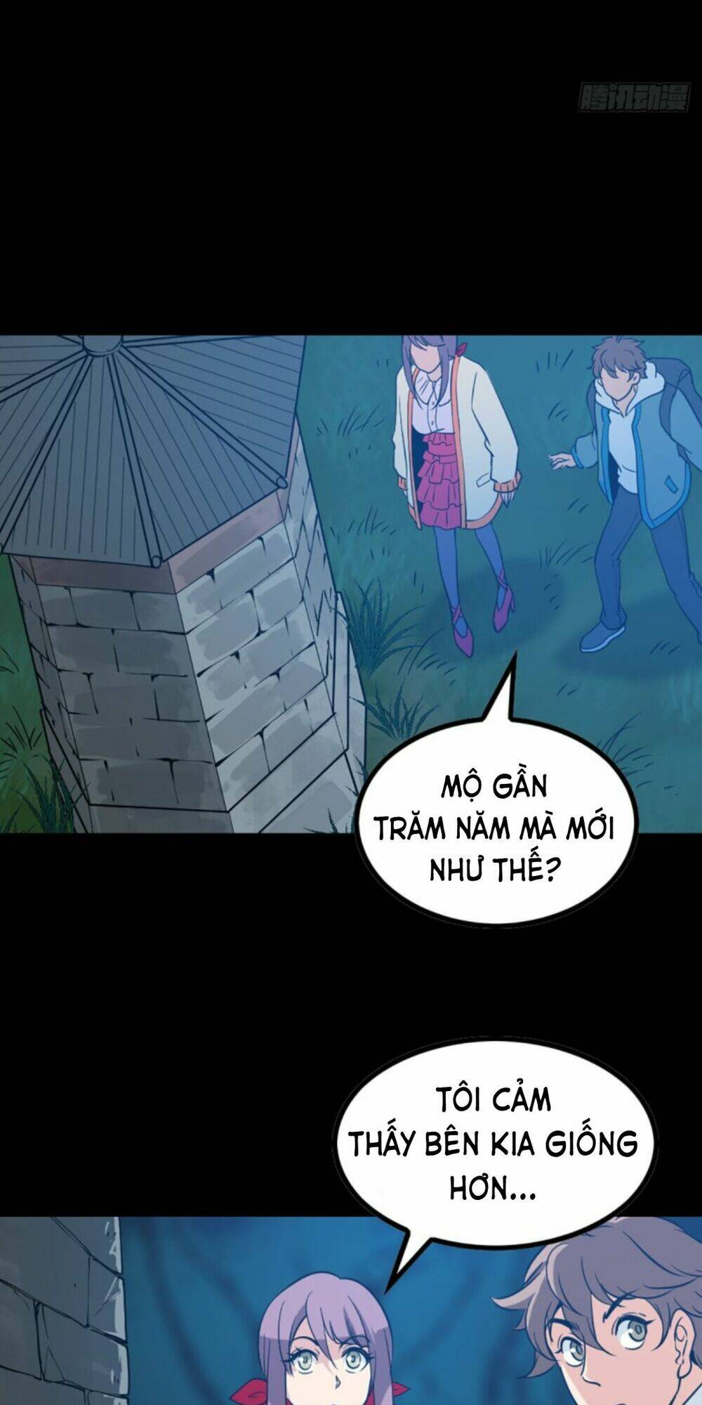 Chương 73 - Trang 16