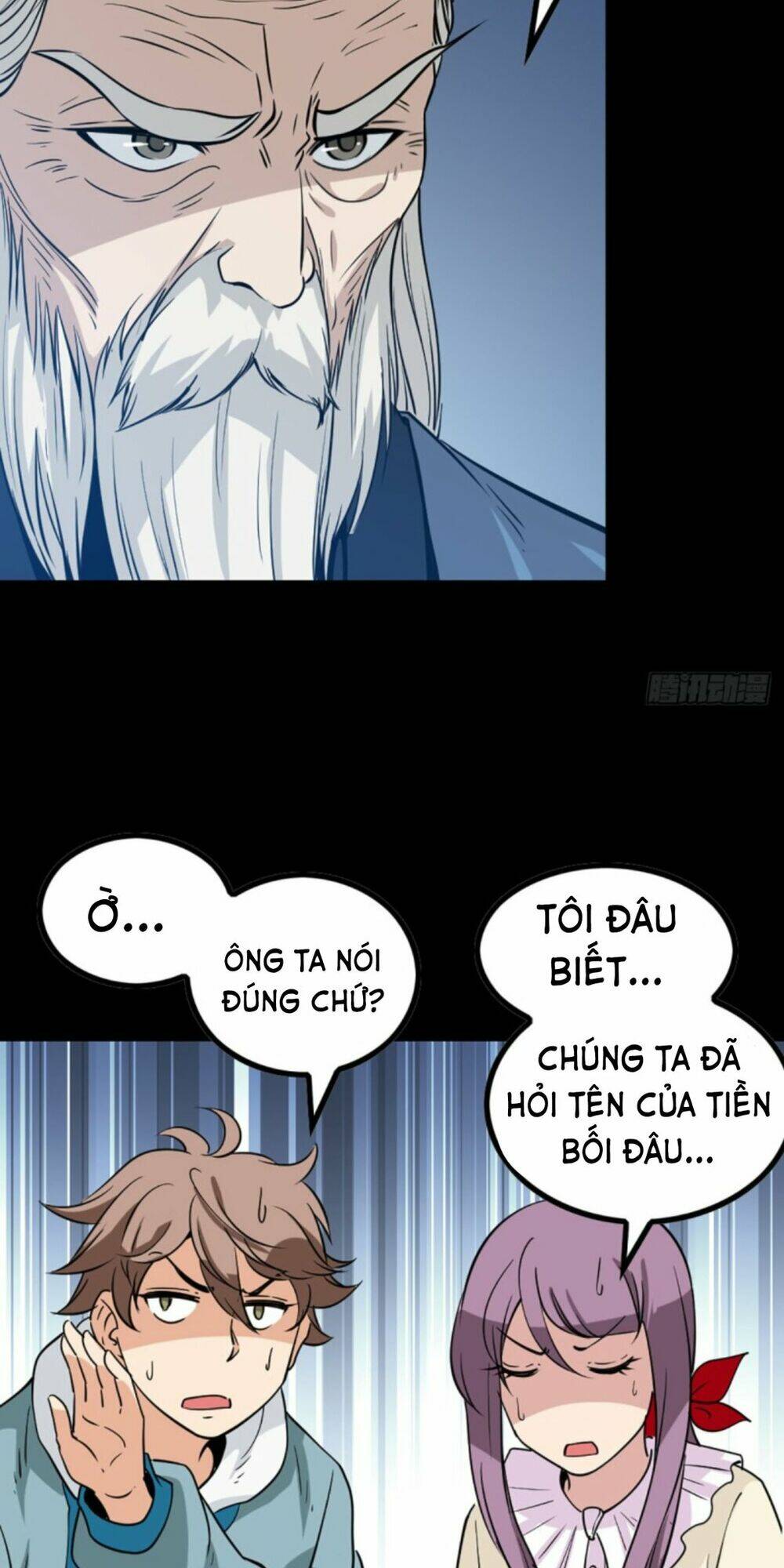 Chương 73 - Trang 3