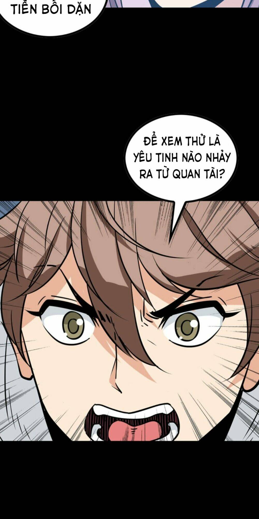 Chương 73 - Trang 23