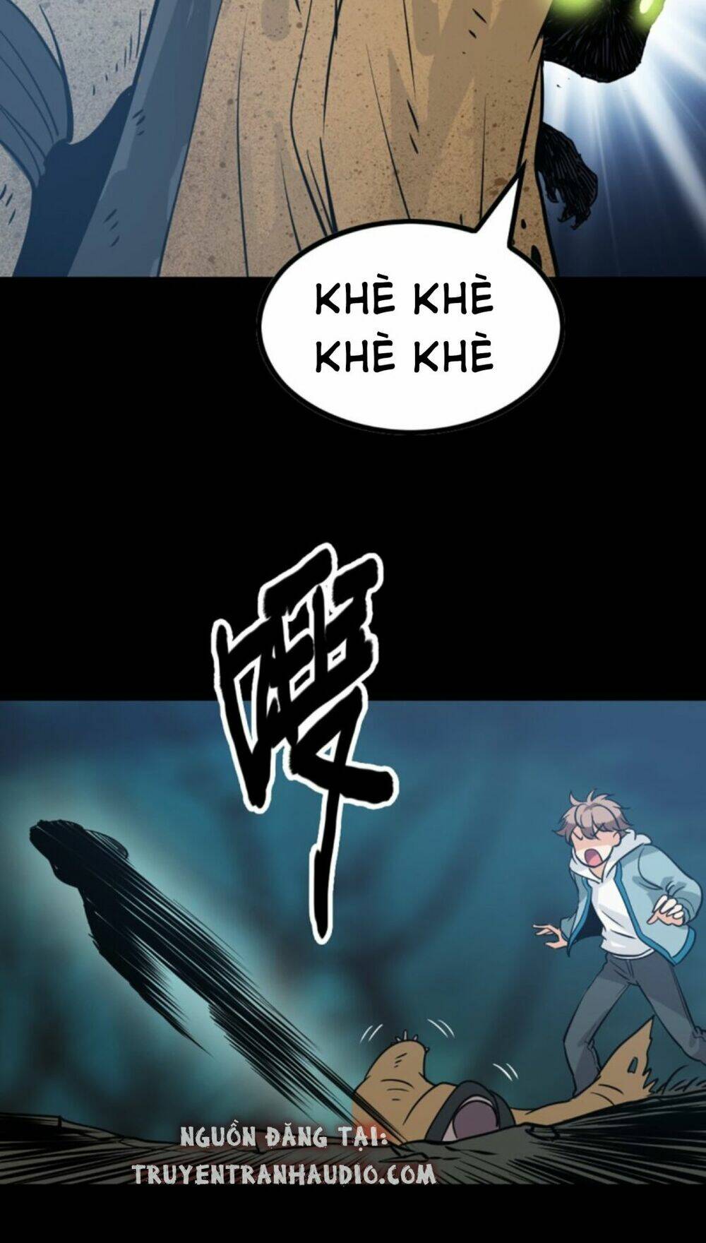 Chương 73 - Trang 29