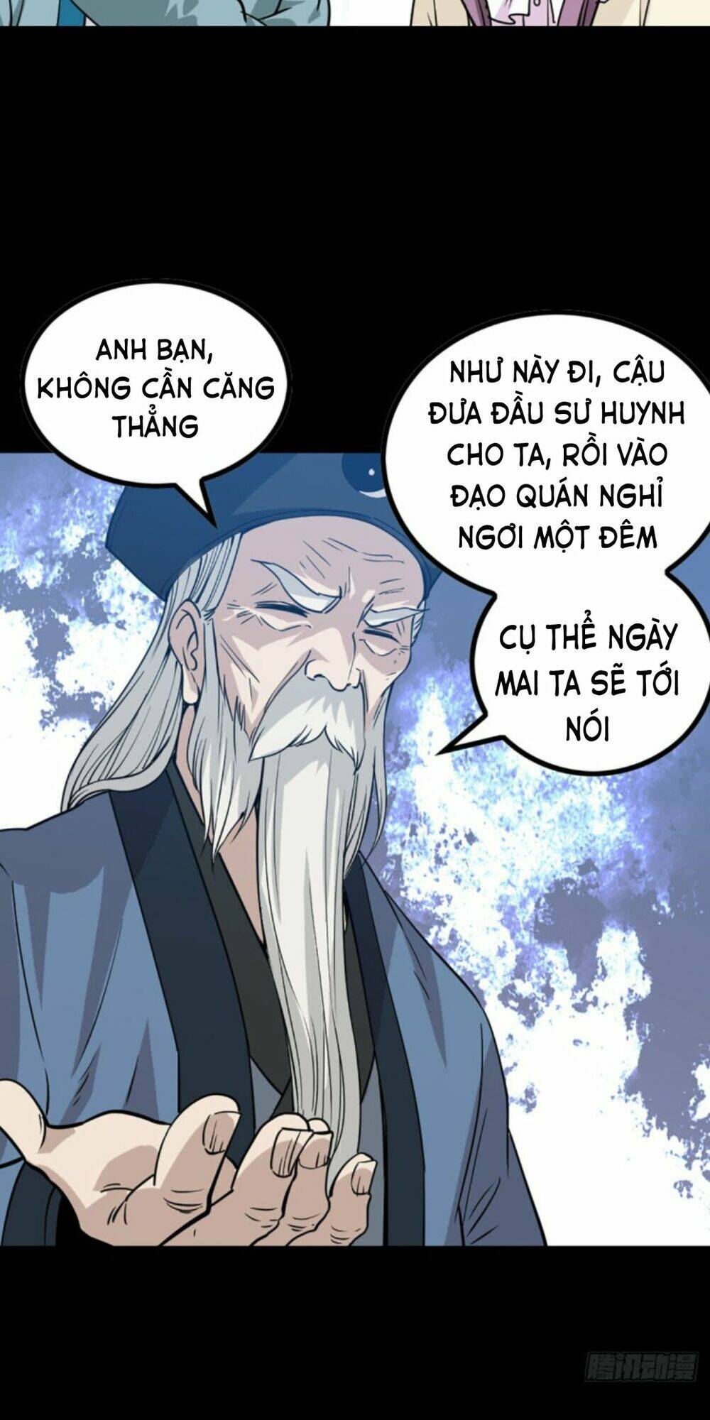 Chương 73 - Trang 4