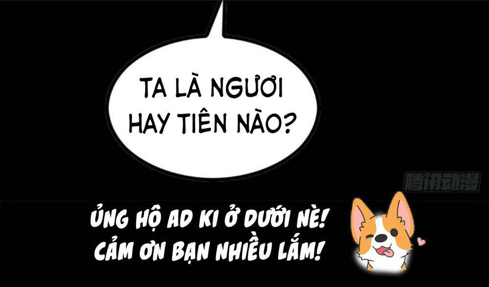 Chương 73 - Trang 34