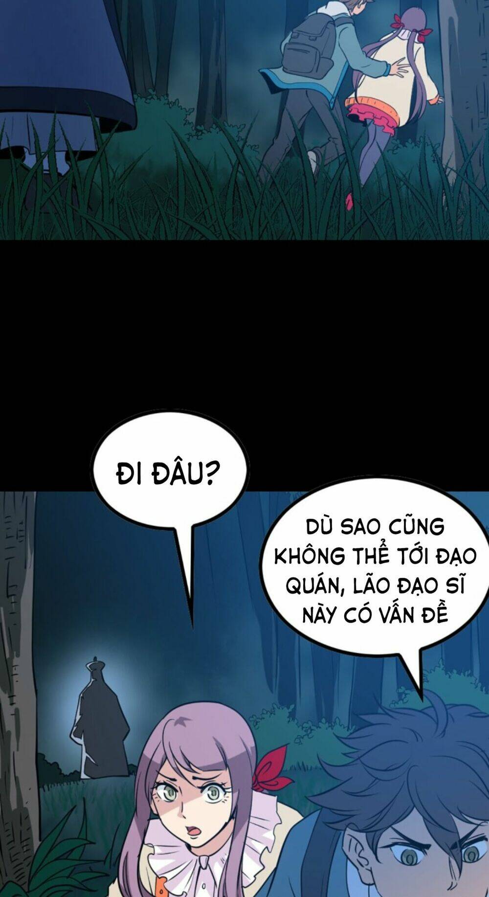Chương 73 - Trang 8
