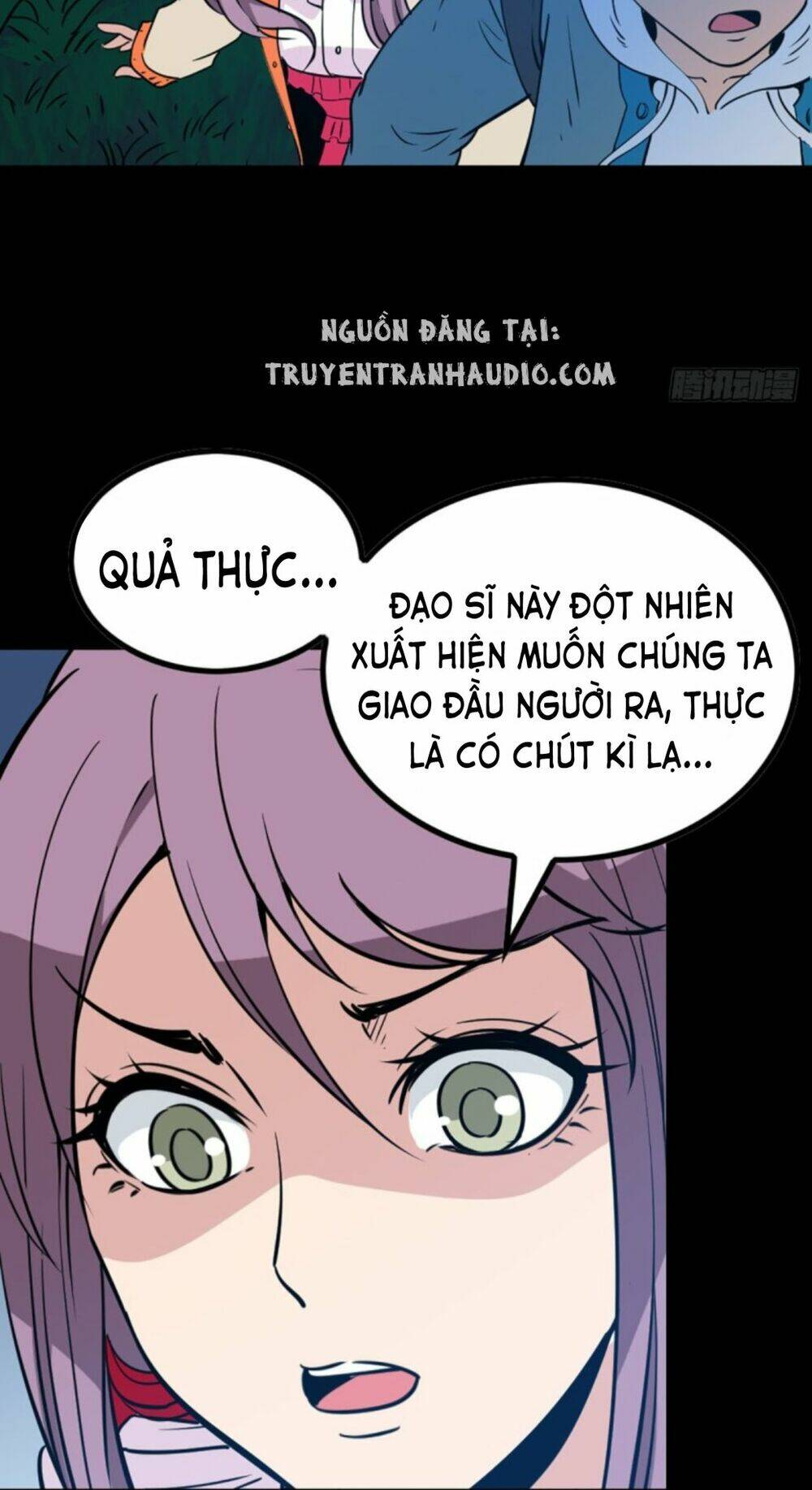Chương 73 - Trang 9