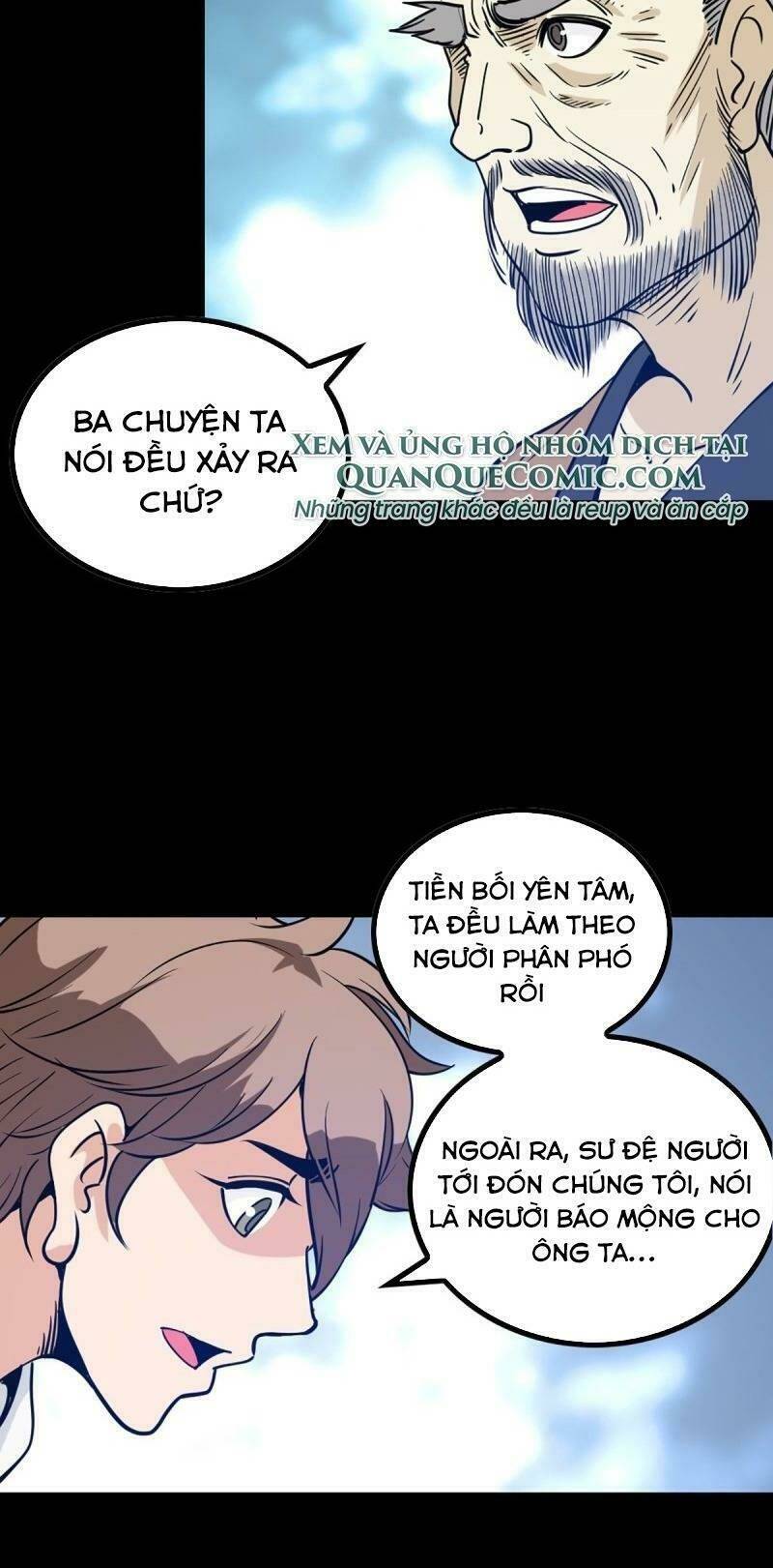 Chương 74 - Trang 14