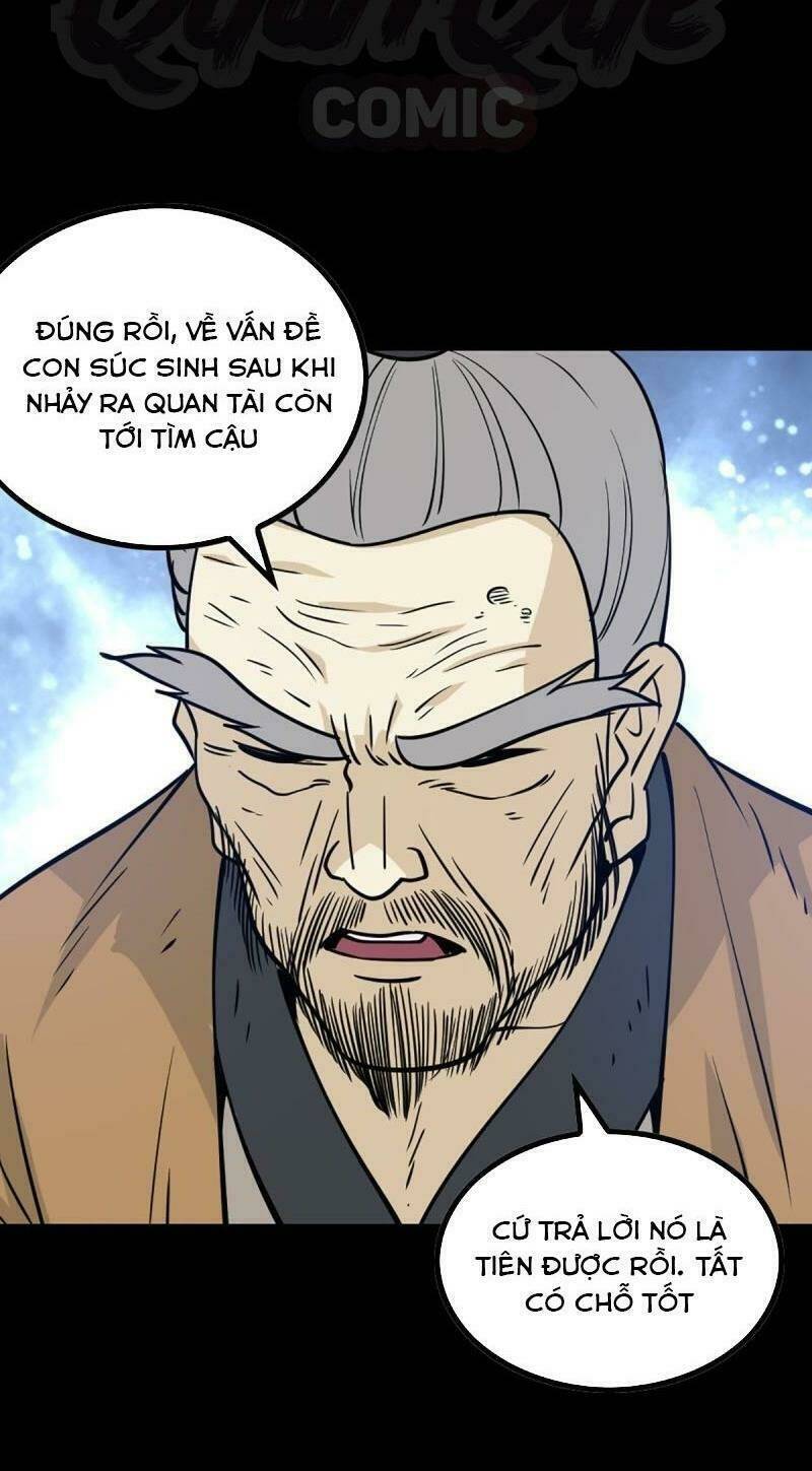 Chương 74 - Trang 16