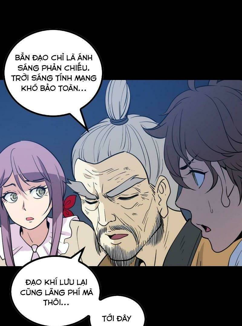 Chương 74 - Trang 19
