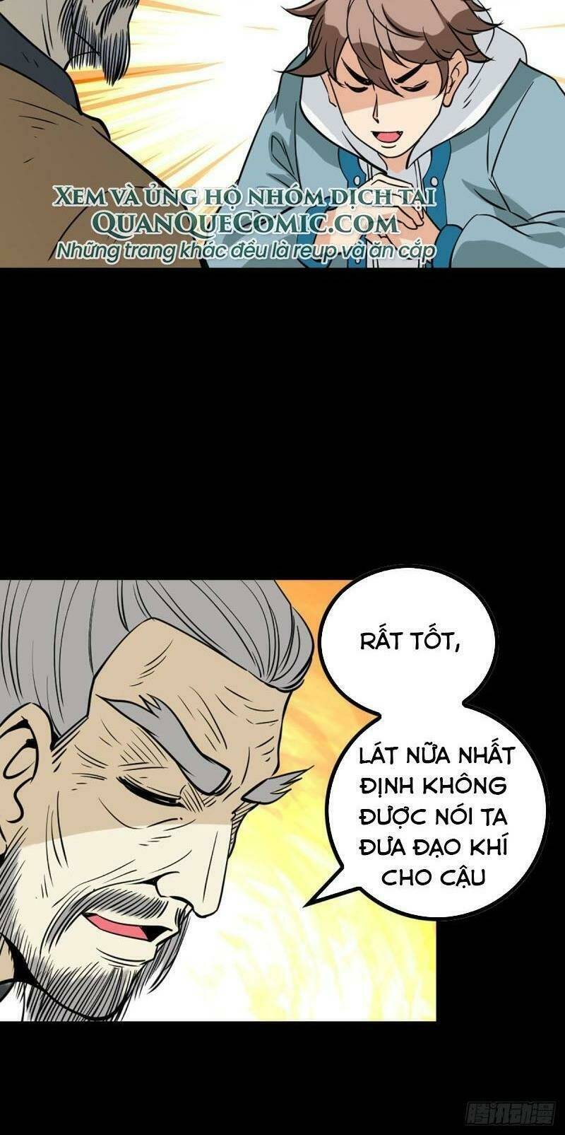 Chương 74 - Trang 30