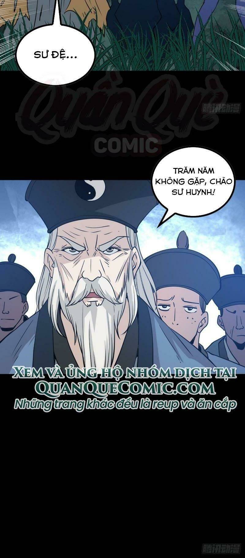 Chương 74 - Trang 34