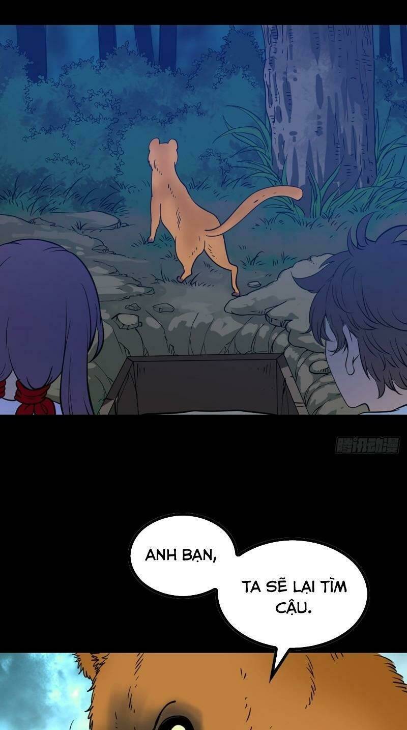 Chương 74 - Trang 5