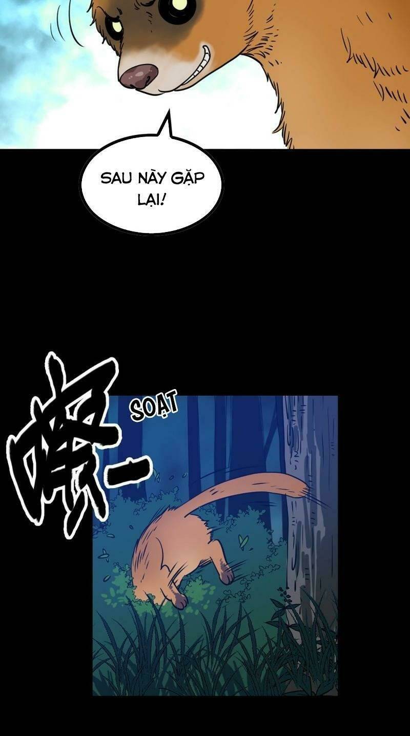Chương 74 - Trang 6