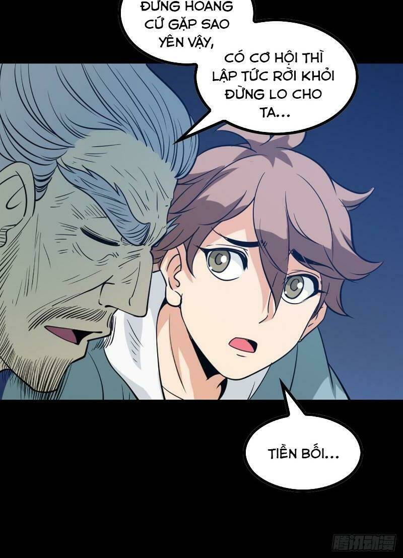 Chương 75 - Trang 12
