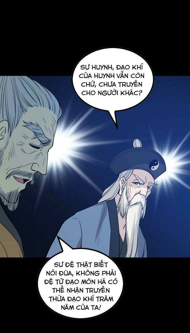 Chương 75 - Trang 15