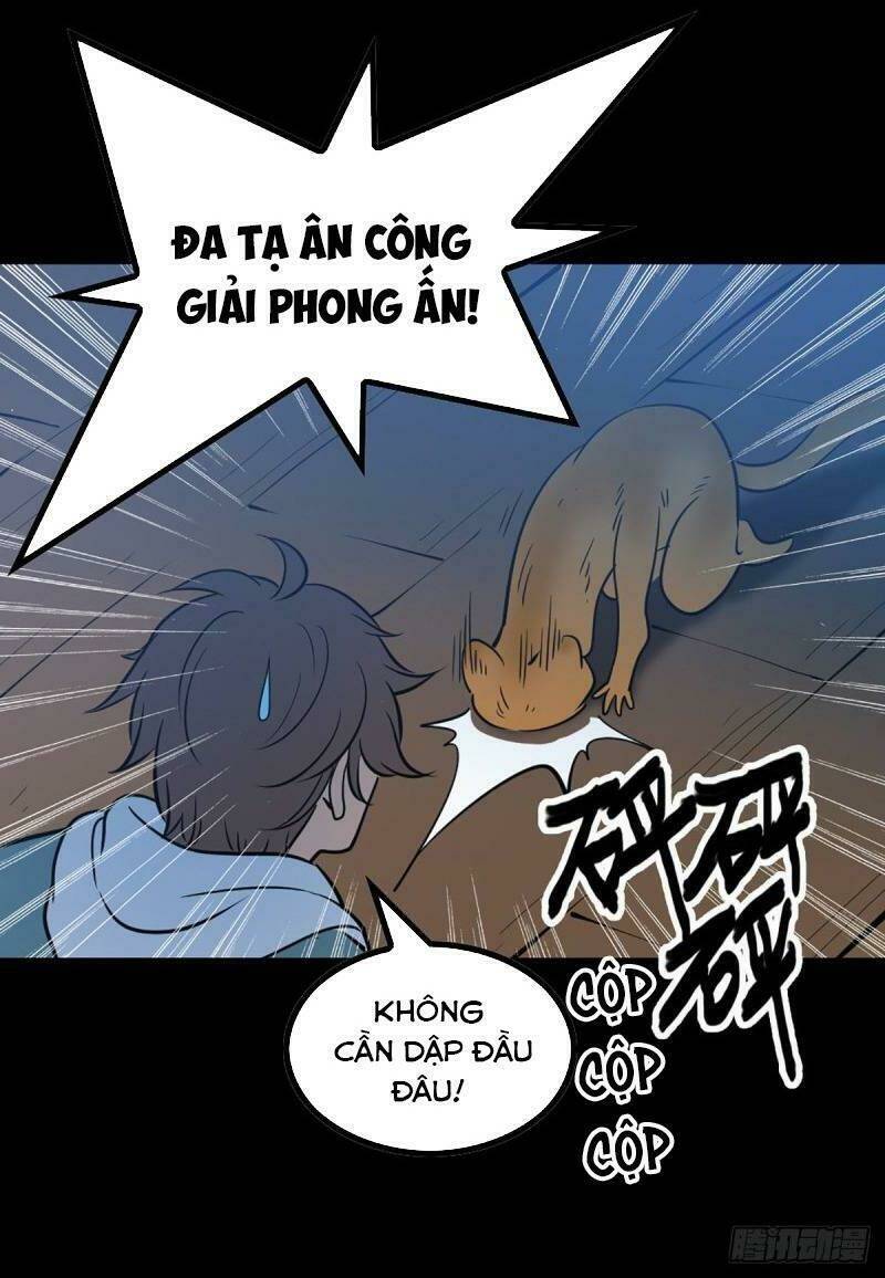 Chương 75 - Trang 36