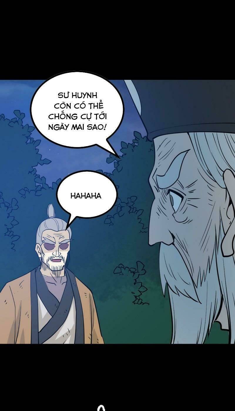 Chương 75 - Trang 5