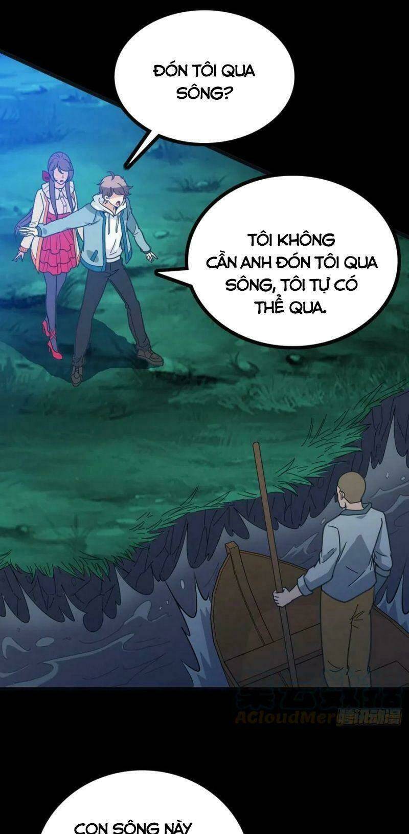 Chương 76 - Trang 16