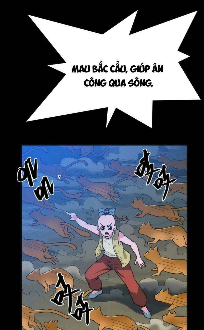 Chương 76 - Trang 24