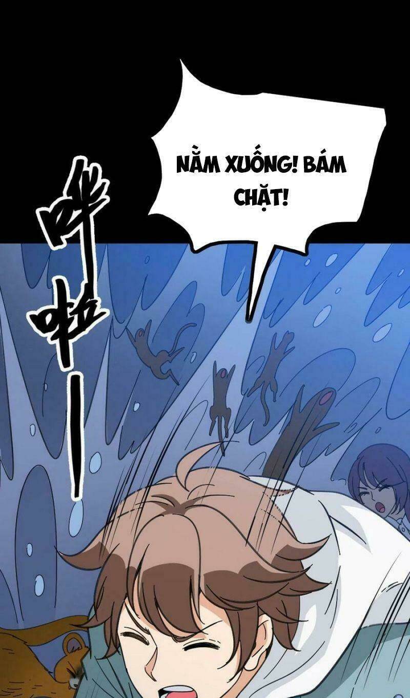Chương 76 - Trang 30