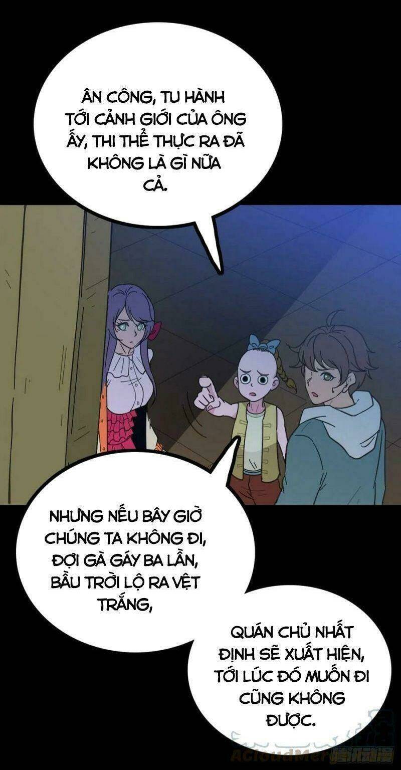 Chương 76 - Trang 4