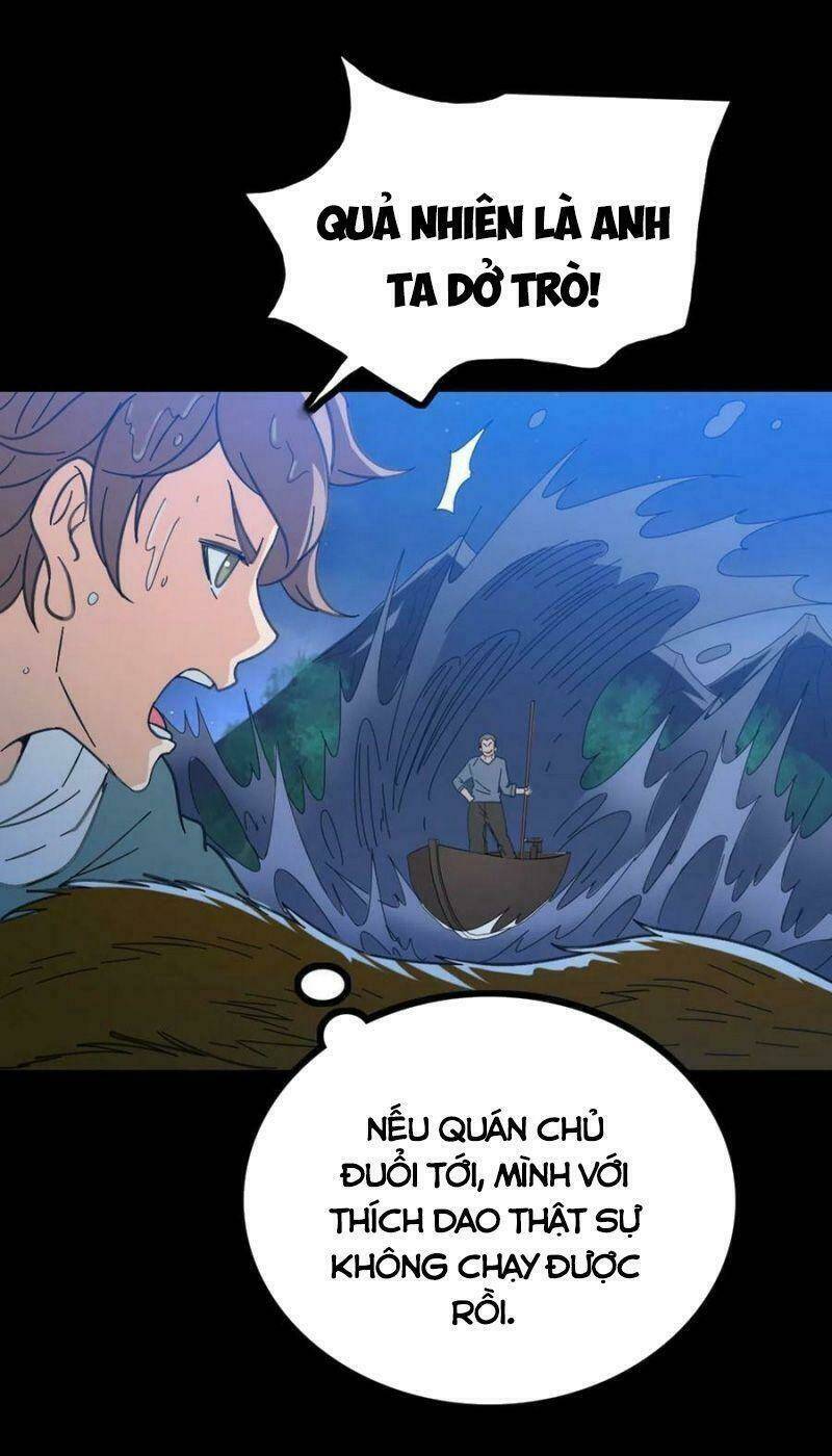 Chương 76 - Trang 32