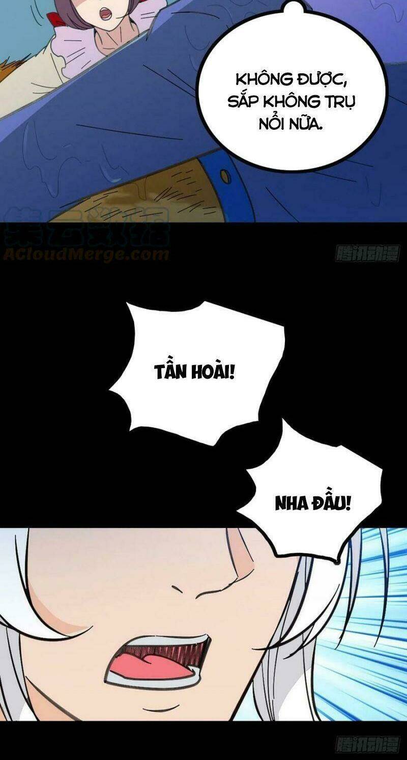 Chương 76 - Trang 37