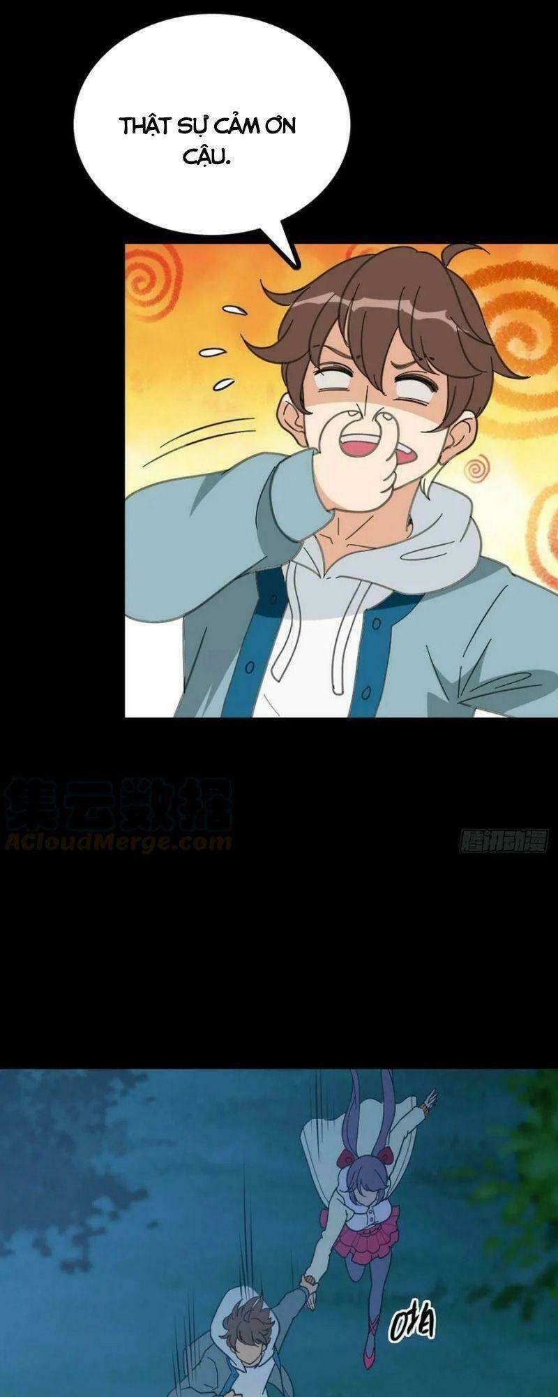 Chương 76 - Trang 7