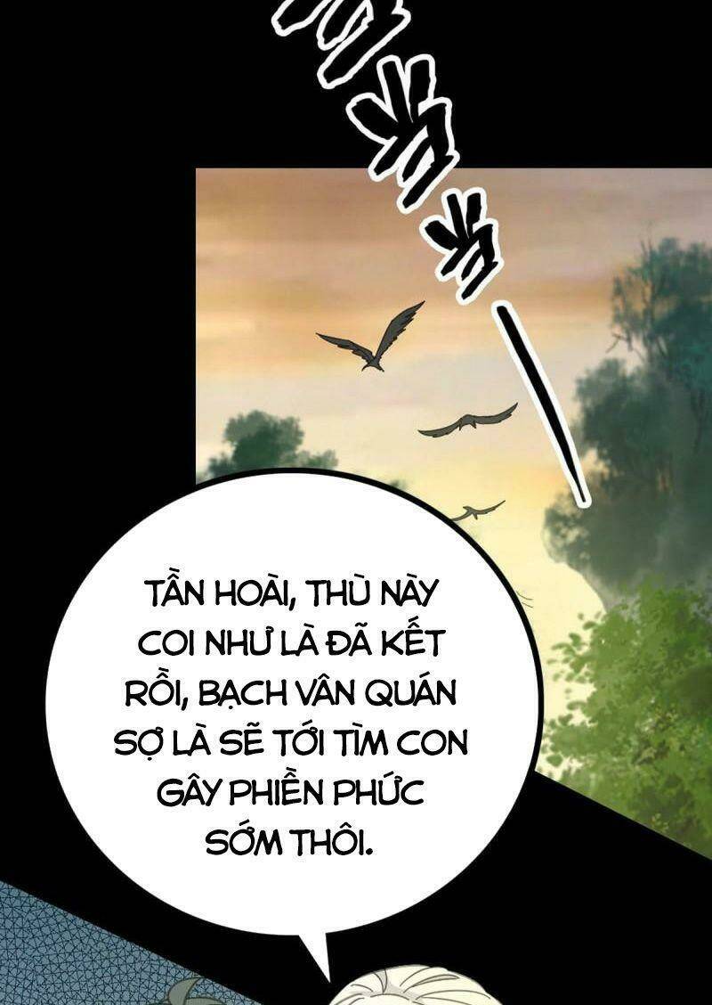 Chương 77 - Trang 17