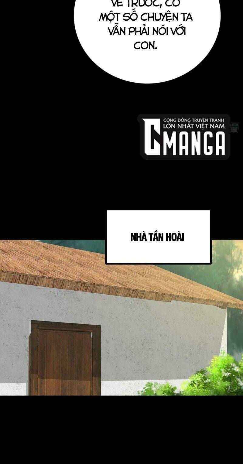 Chương 77 - Trang 20