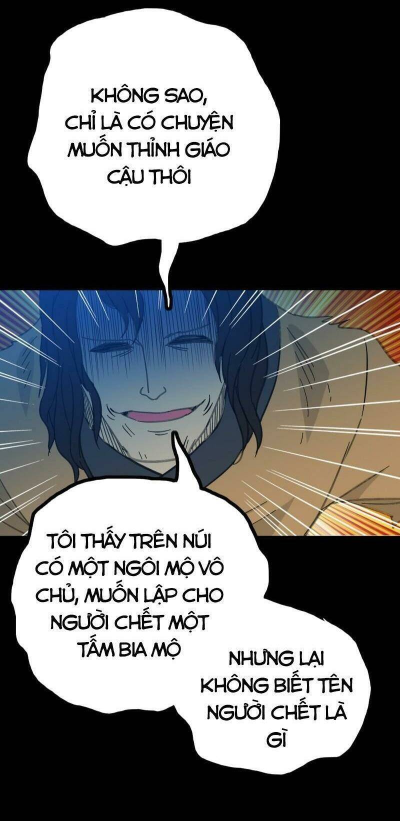 Chương 77 - Trang 29