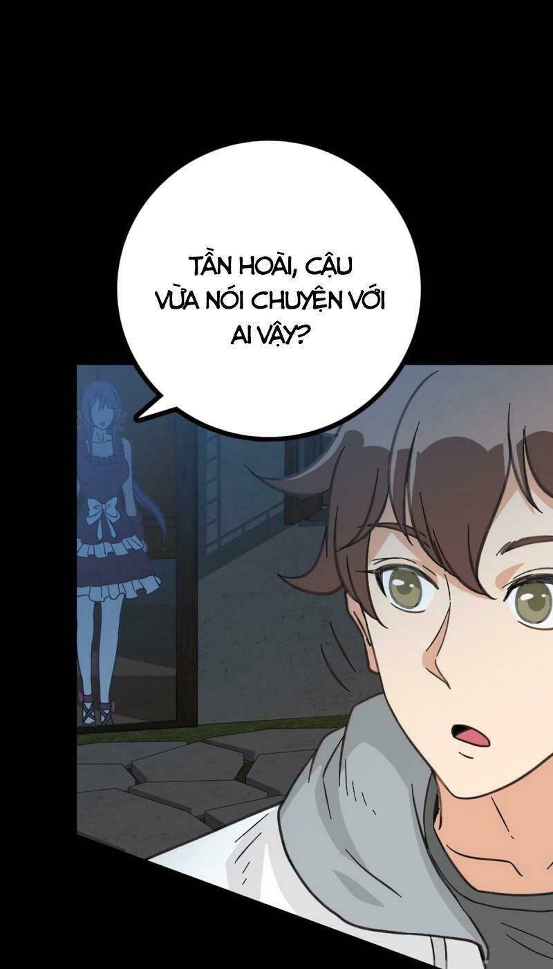 Chương 77 - Trang 34