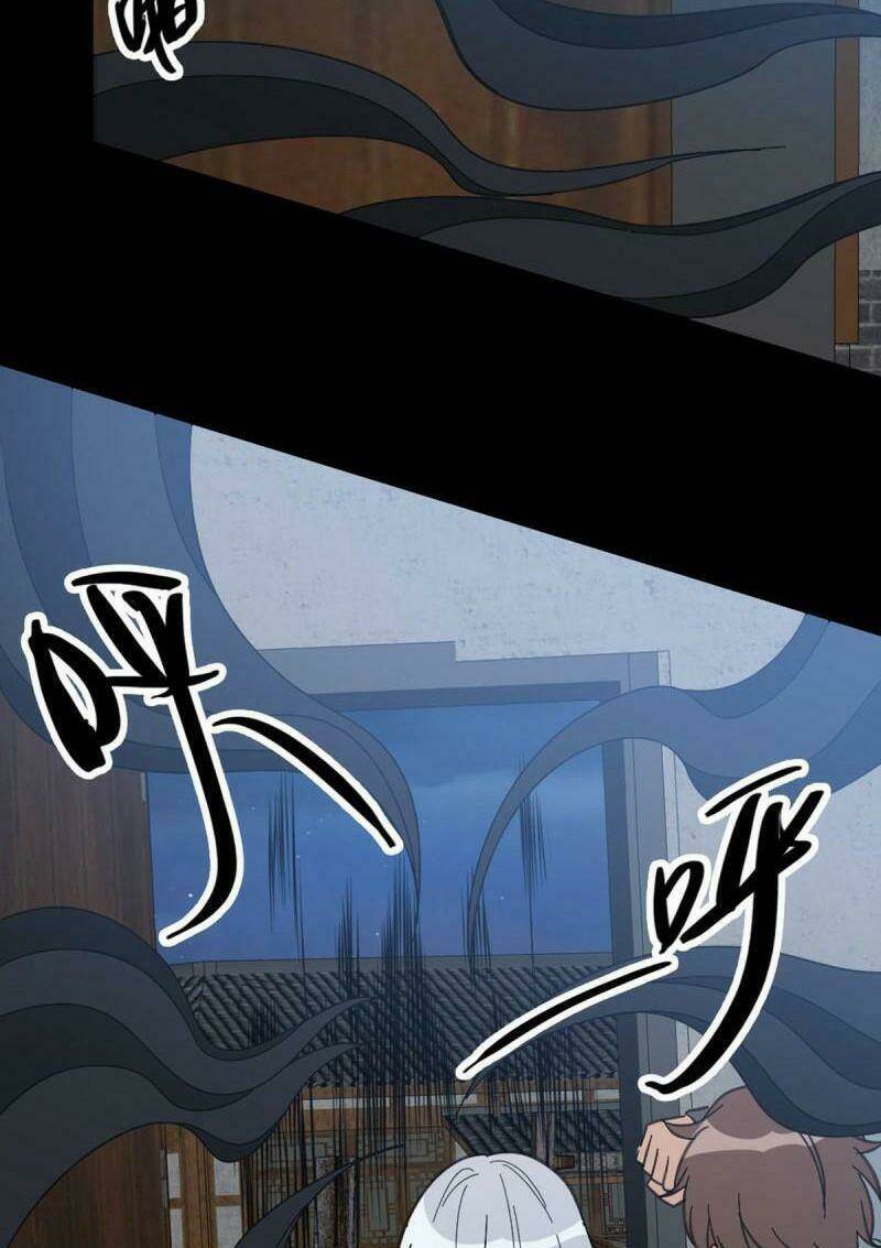 Chương 77 - Trang 41