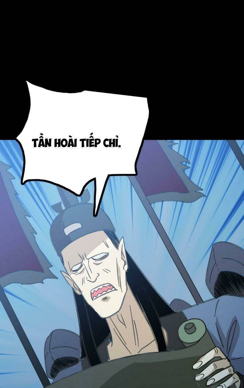 Chương 77 - Trang 43