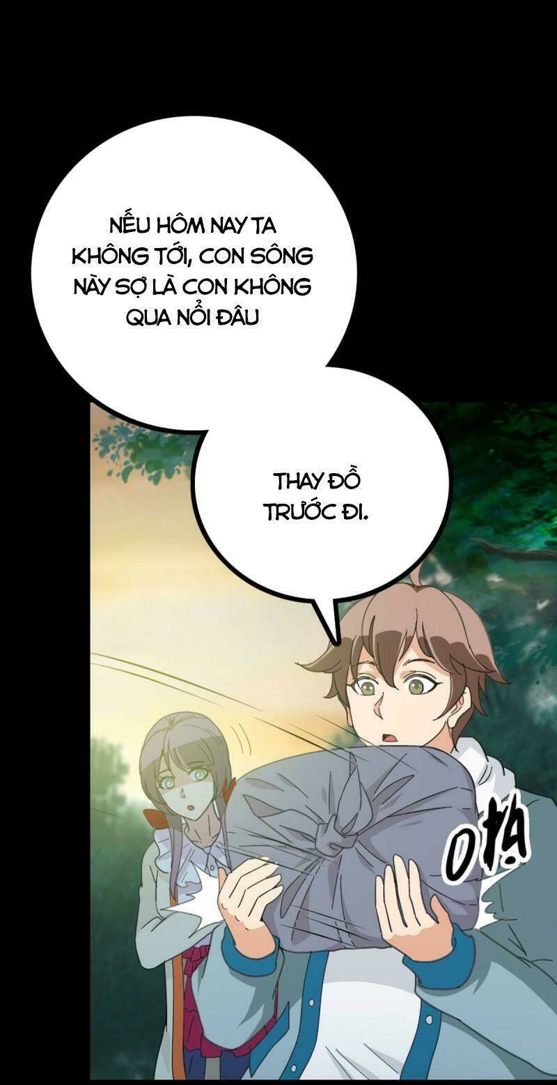 Chương 77 - Trang 9