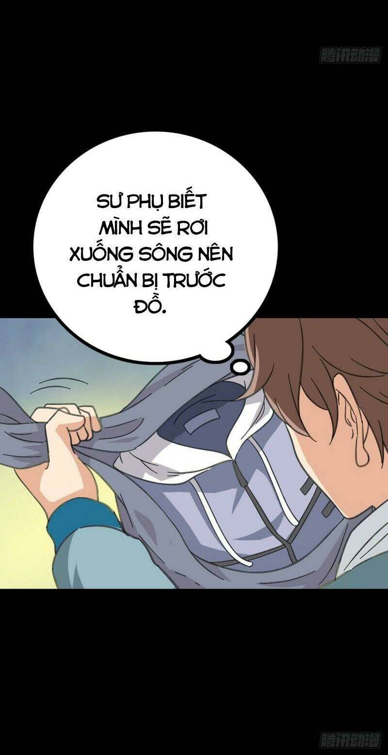 Chương 77 - Trang 10