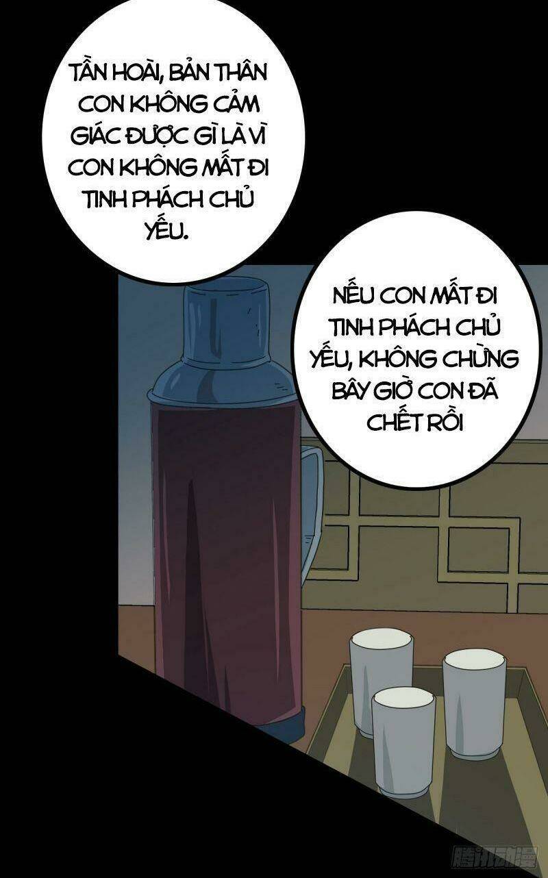 Chương 78 - Trang 25