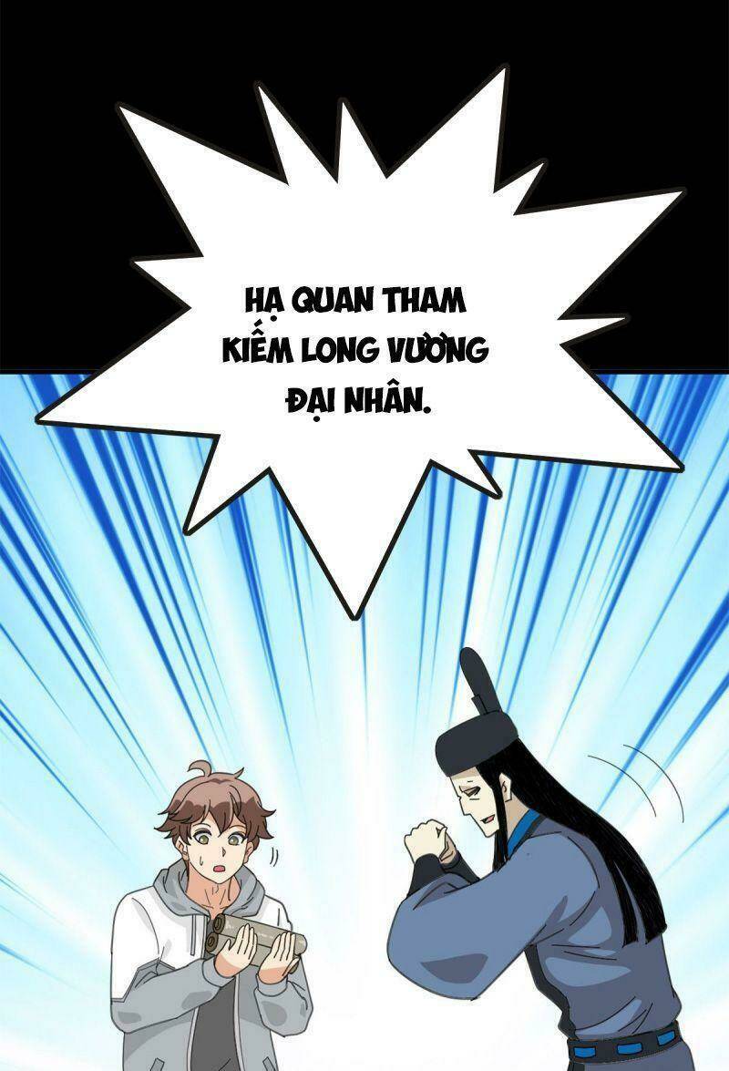 Chương 78 - Trang 4