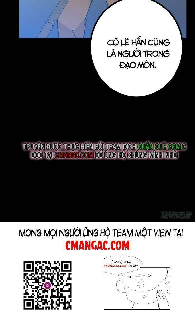 Chương 78 - Trang 39