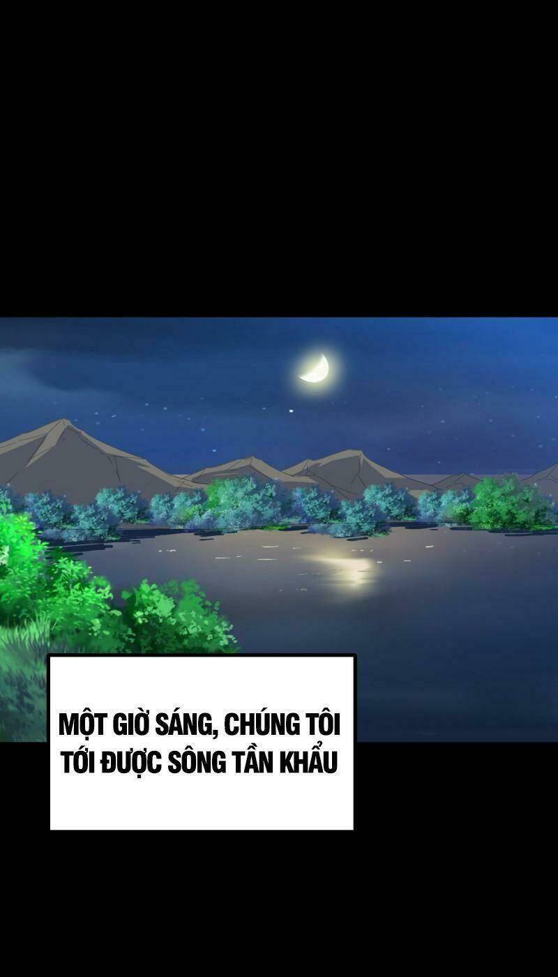 Chương 79 - Trang 32