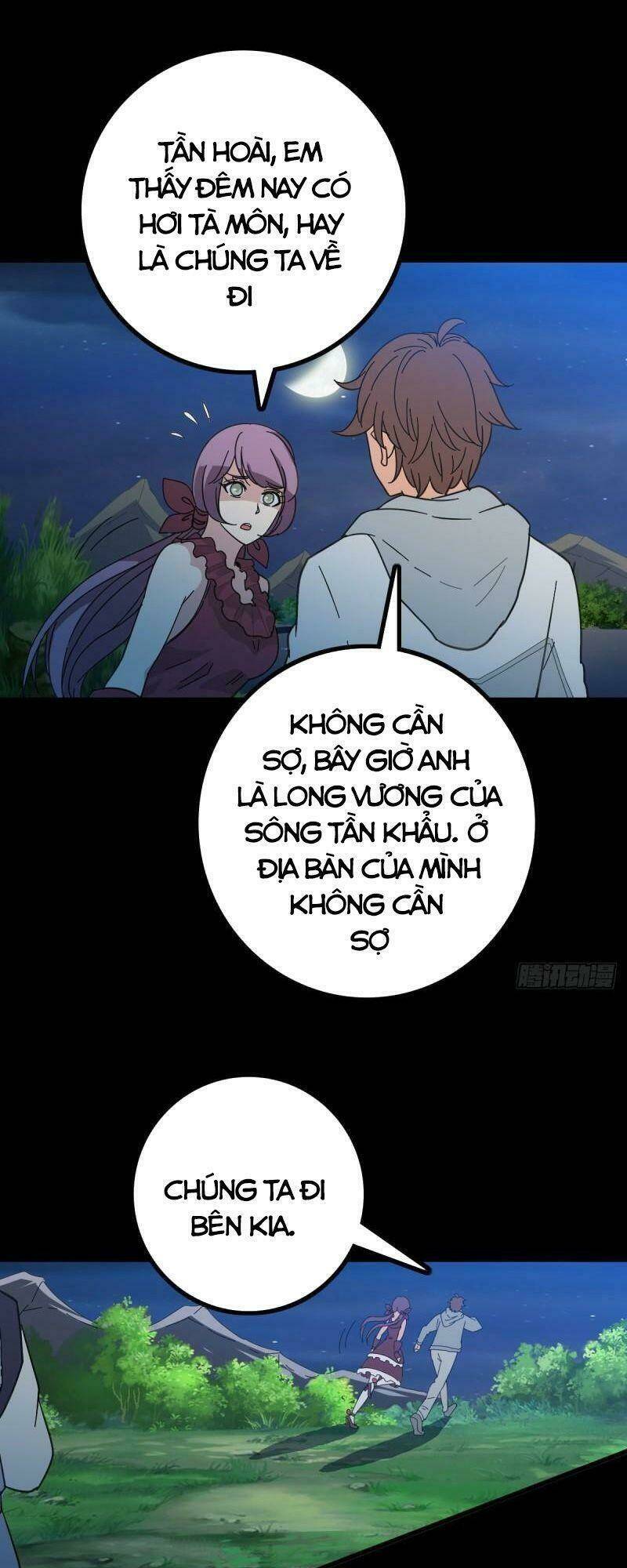 Chương 79 - Trang 38